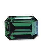 May Birthstone - May Gemstone